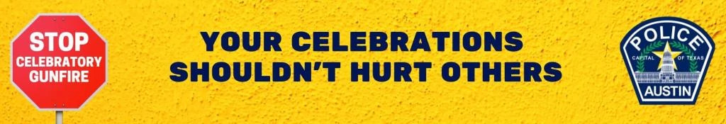apd-gunfire-fireworks-sml-banner.jpg