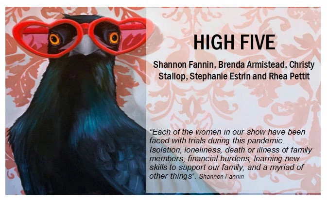 dec 2020 banner  4 web page.jpg