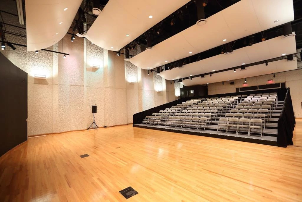 macc_auditorium_2.jpg