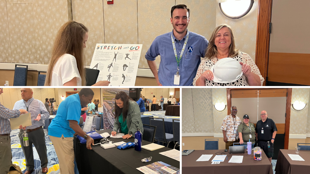 Job Fair photo 3.png