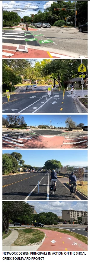 networkdesign pics.PNG