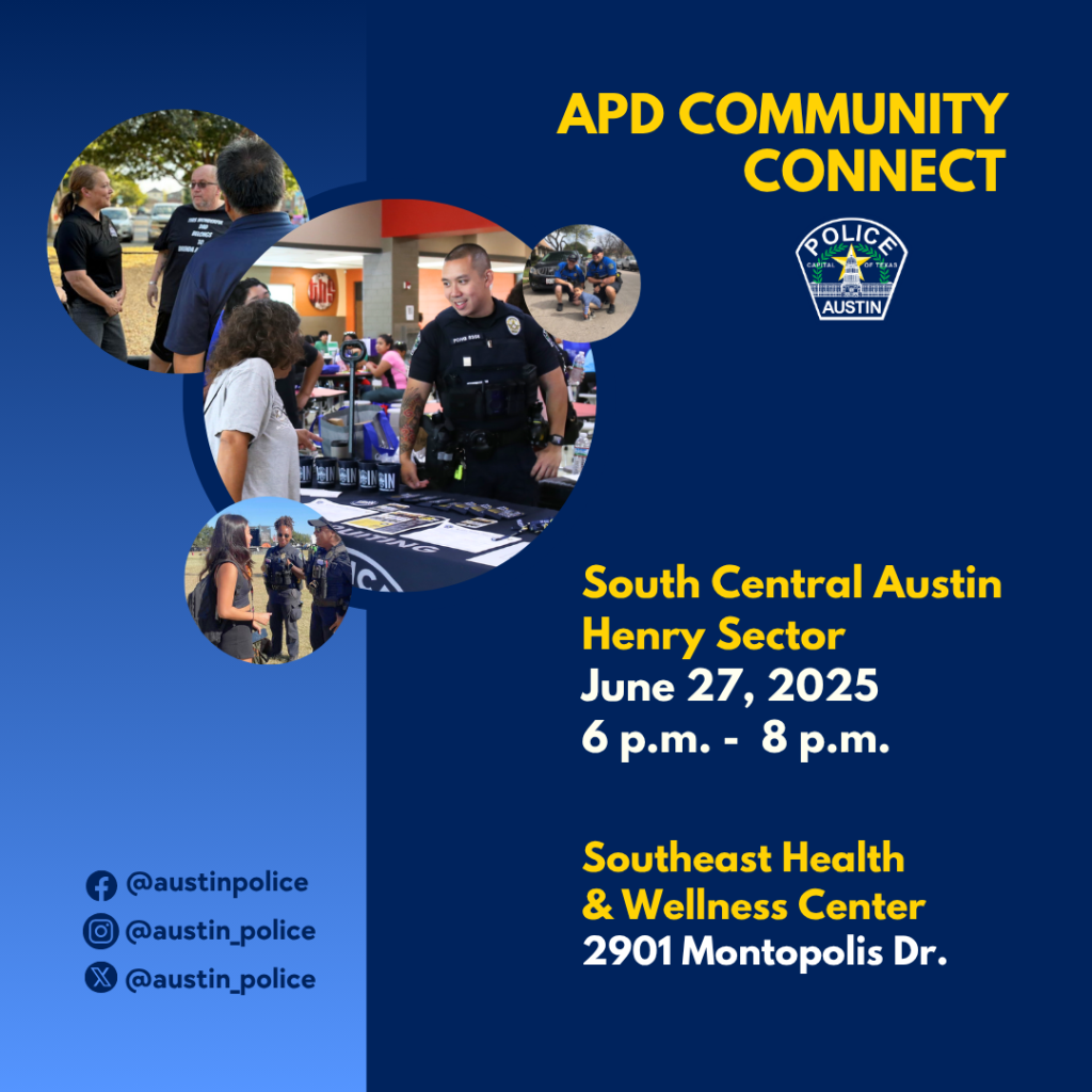 CC--Henry-Sector---June-2025