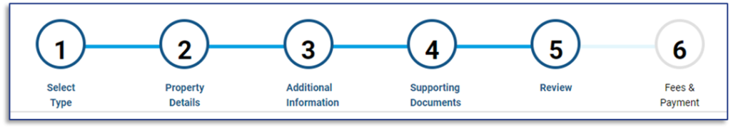 40_Permits5_1_12-2024
