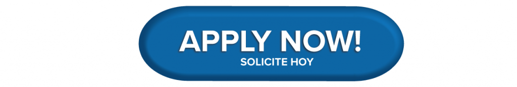 APPLY-NOW-buttons-BLUE