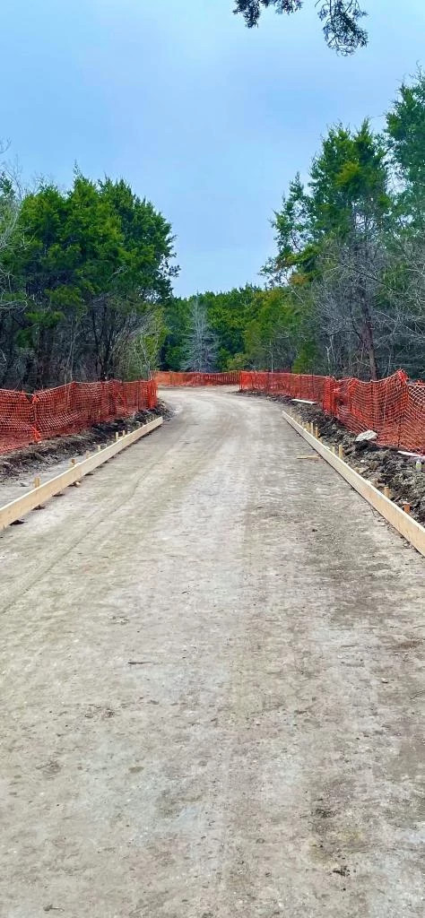 northern walnut creek construction.jpg