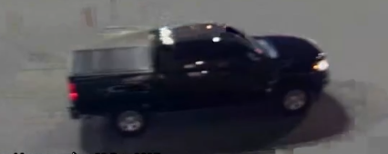 25-3320934-suspect-1