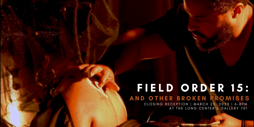 FIELD ORDER 15 (5).png