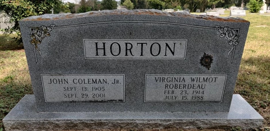 HortonHeadstone.jpg