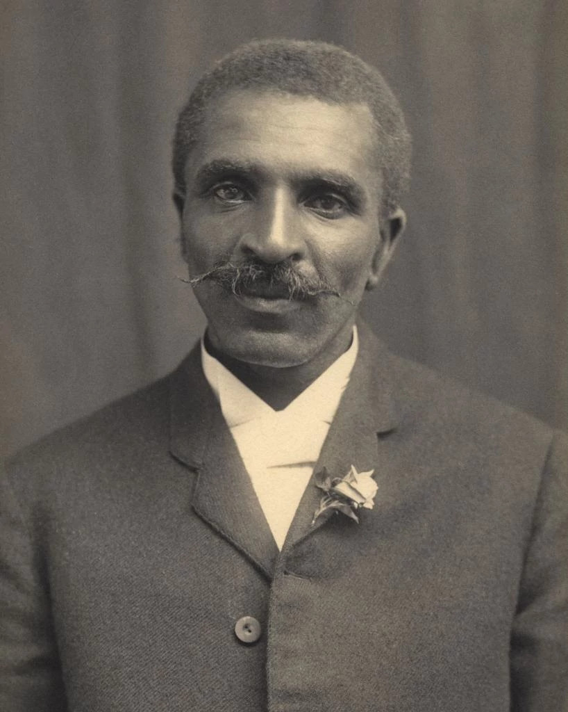 George_Washington_Carver_c1910.jpg