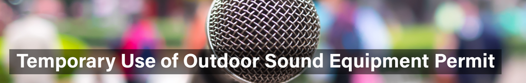 Temp_Outdoor_Sound_Equip-Banner.png