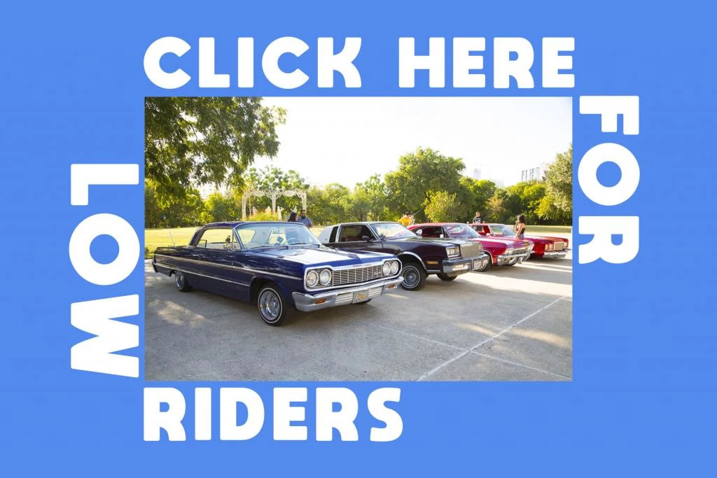 Lowriders.jpg