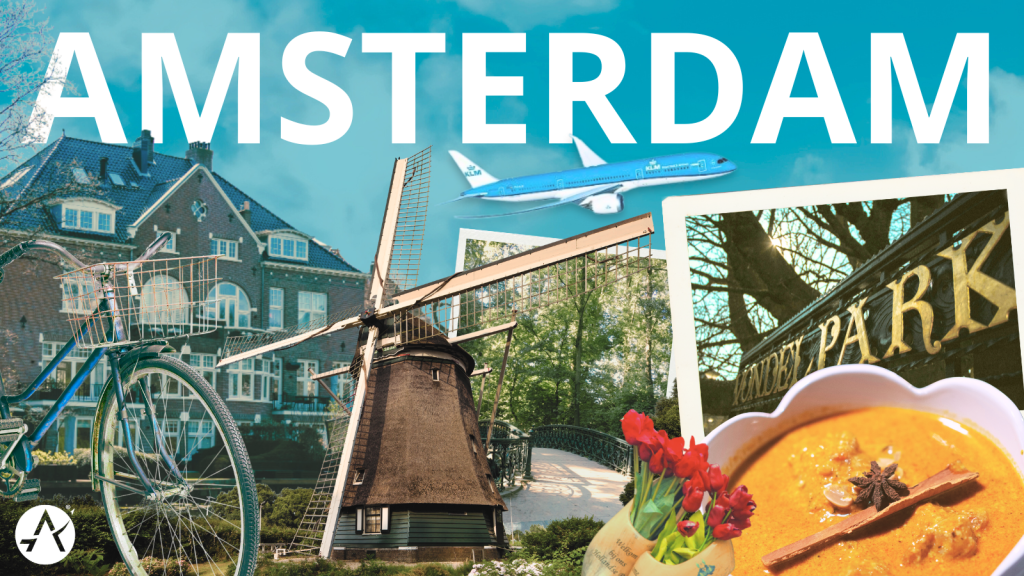 Amsterdam-Blog-Graphic-(4)_1.png