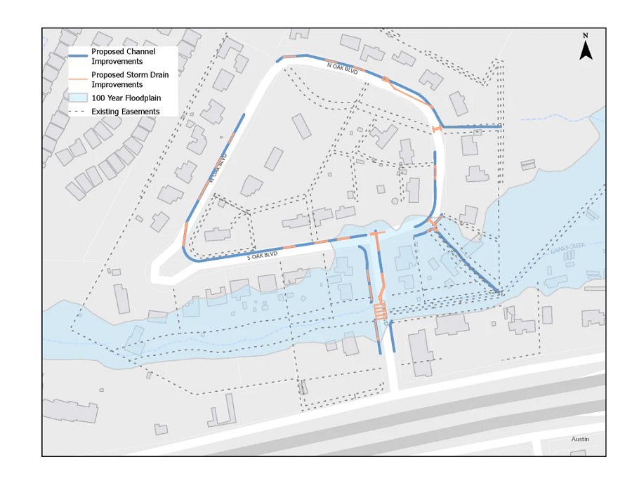 BAR-OakAcres-map-05122025