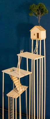 Caroline Walker - Shelter_in_place.jpg