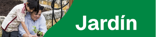 MACC Casa Jardin Promo