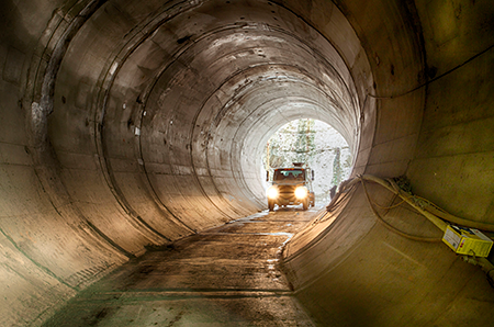 wlr_tunnel_inside_450px