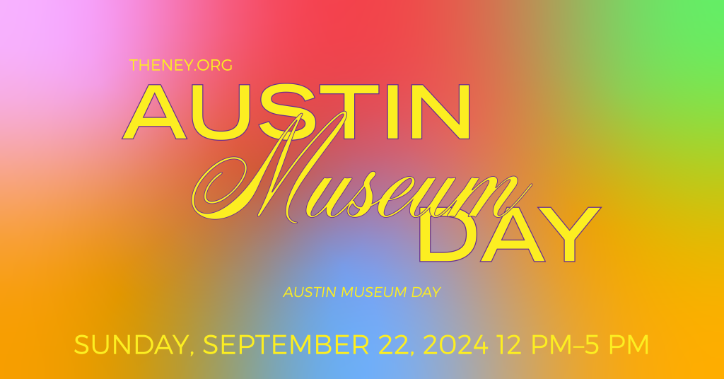austin museum day @ elisabet ney.png