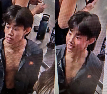 25-2700137-suspect