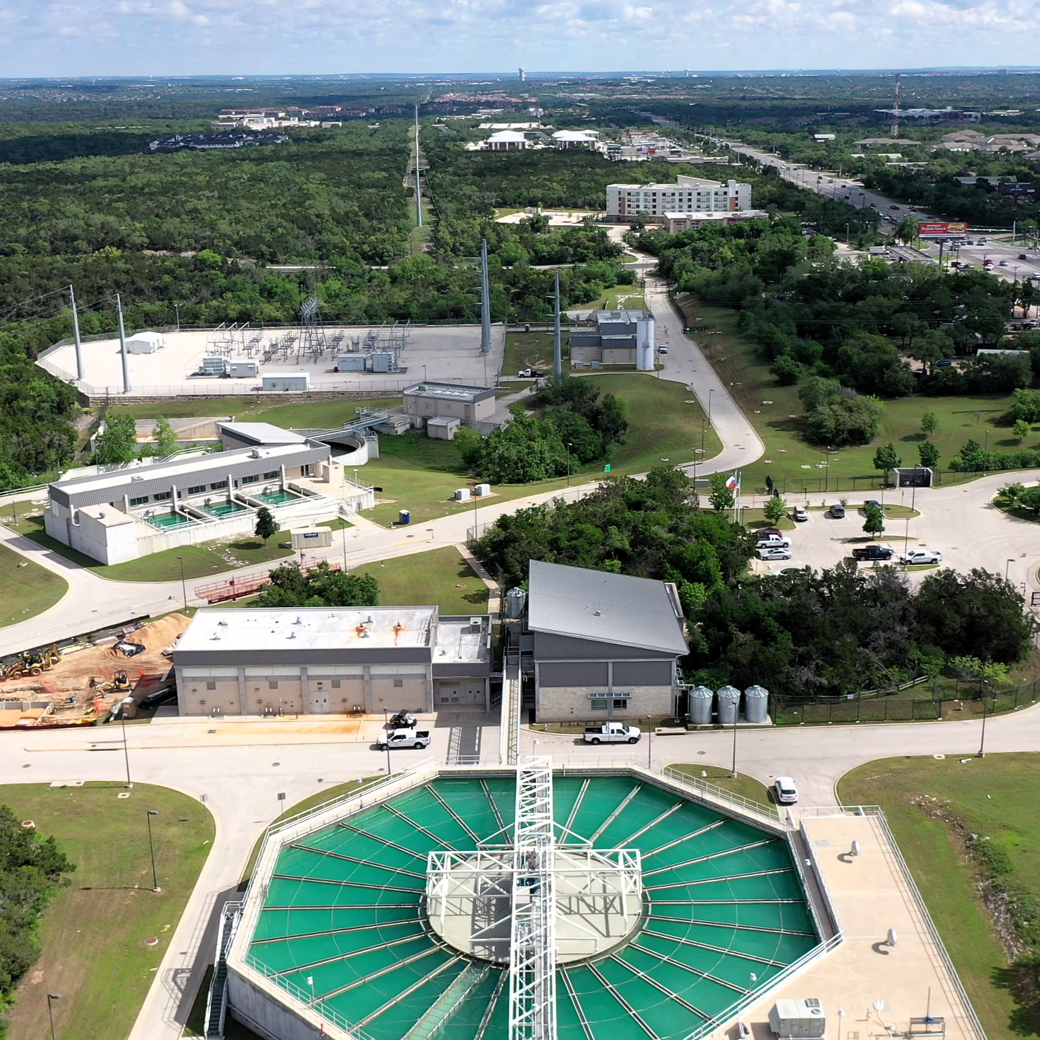 Water - Web_handcox-wtp-feature-sq-2