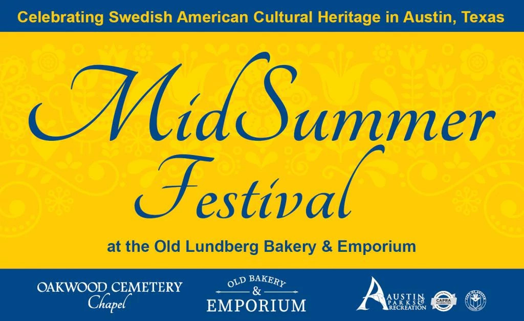 To Fika_MidSummer_graphic_both logos.jpg