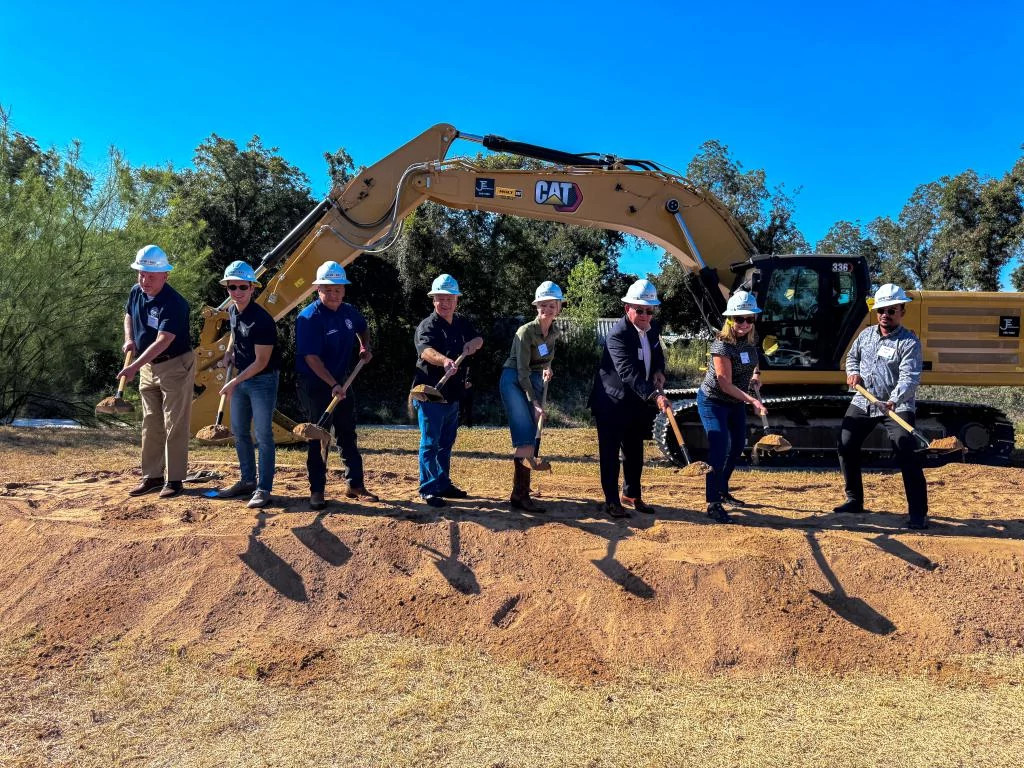 The-Works-III-at-Tillery-Groundbreaking---Group-2.jpg