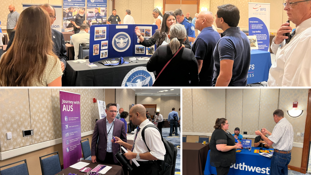 Job Fair photo 2_1.png