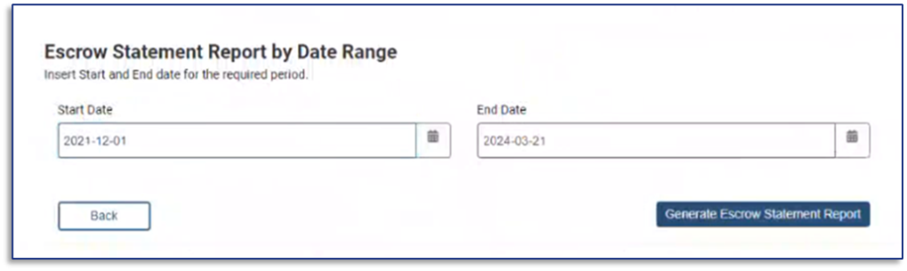 54_EscrowSearch_12-2024