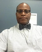 Hardin_Errol D1-Web-Bowtie (1)