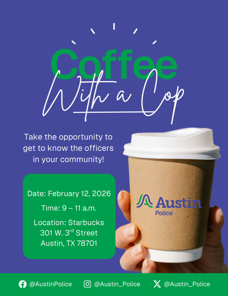 2026-CWAC-flyer-blue