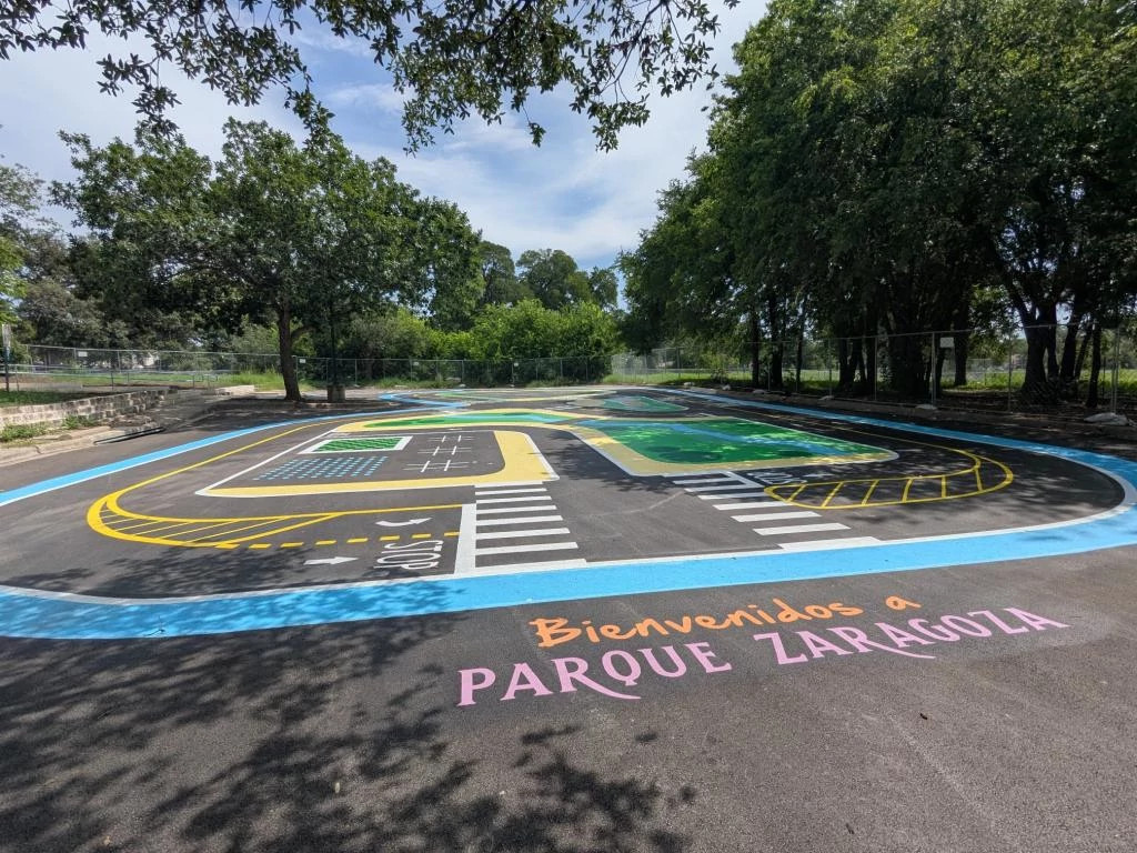 Parque_Zaragoza_Placemaking_CompleteAug2025.jpg