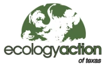 Ecology-Action-of-Texas-logo.png