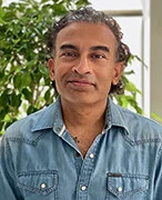 Kannon Prabhu D5 Web