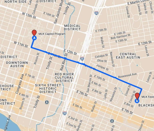 MLKMarch_RouteMap_2026