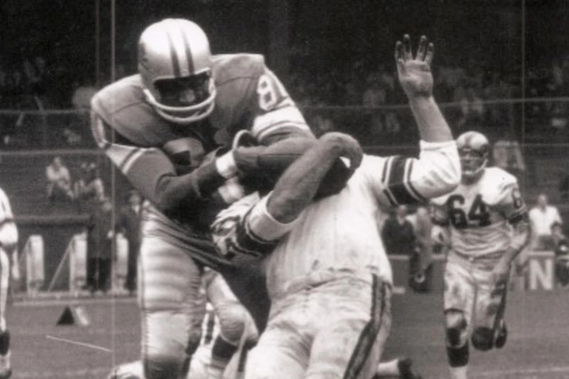 Dick-Night-Train-Lane_original_crop_north.jpg