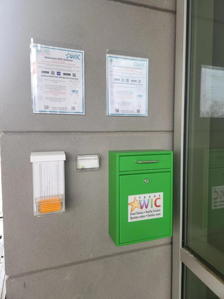 MicrosoftTeams-image (1)