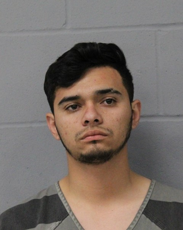 Aguirre-Guevara,-Jose-(23yoa)-25-2850065