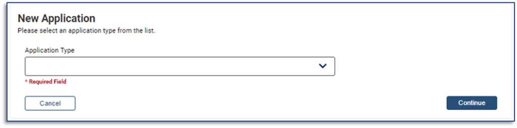 31_Permits1_3_12-2024.png