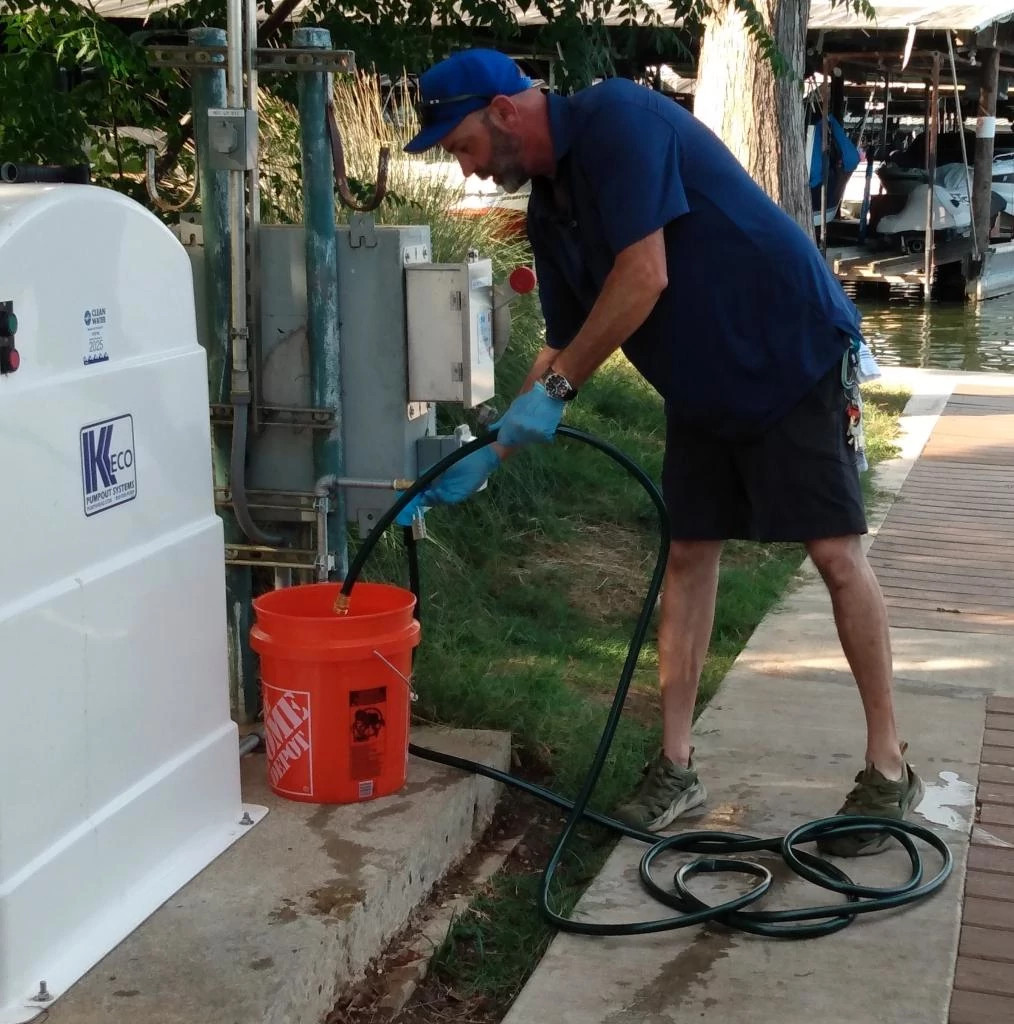 Step 1_Bucket Fill.jpg