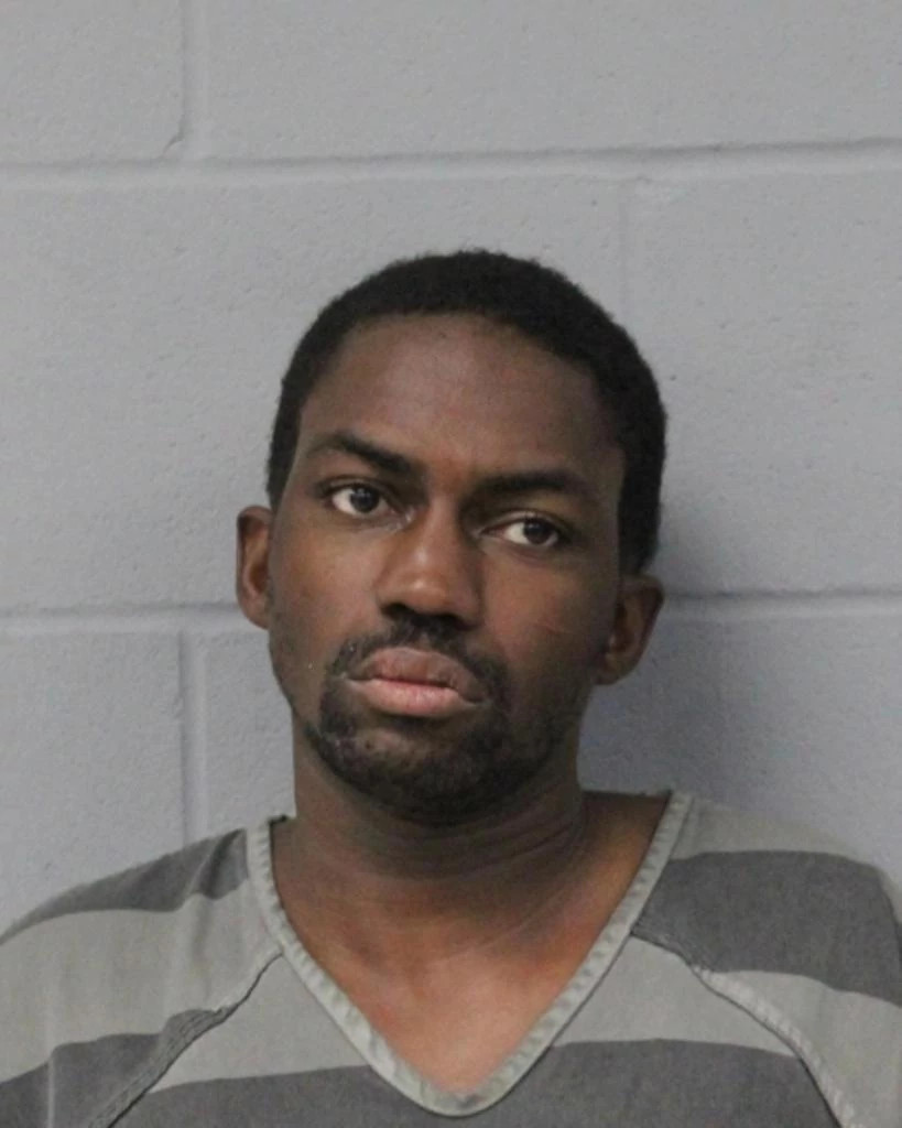 Guyton,-Calvin-(32yoa)-25-2561666