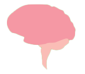 PARD RX Improved Memory.png