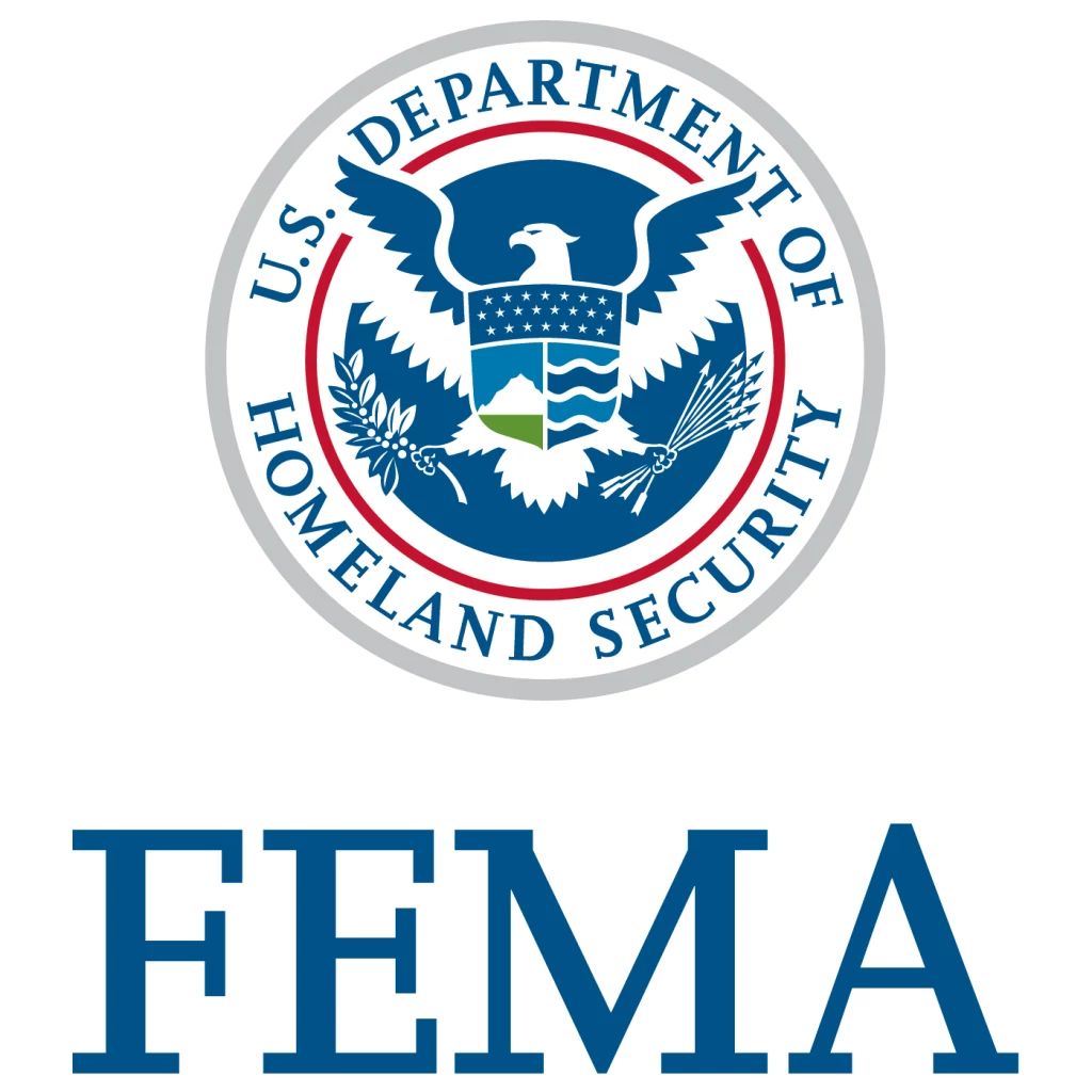 FEMA-logo-1400-x-1400.png