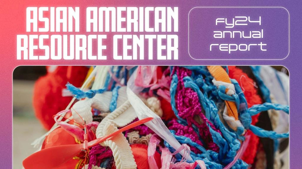 AARC Annual Report FY24_banner.jpg