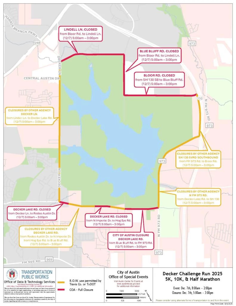 MAP_ACE_DeckerChallenge_20250805