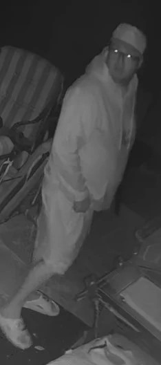 E-bike-burglary-suspect-3