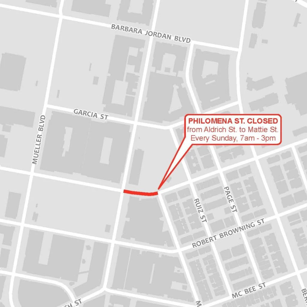 Event---Texas-Farmers-Market