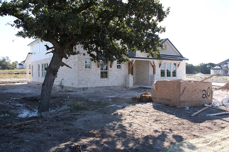 Austin Area Development Impacts Davis 3x2.jpg