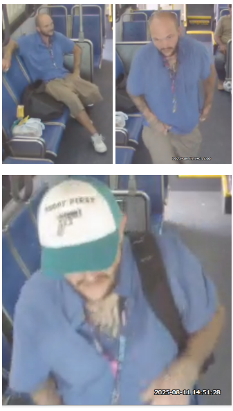 25-2230867-suspect-all