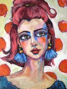 Eddlemon - Party_Girl_Eddlemon.jpg