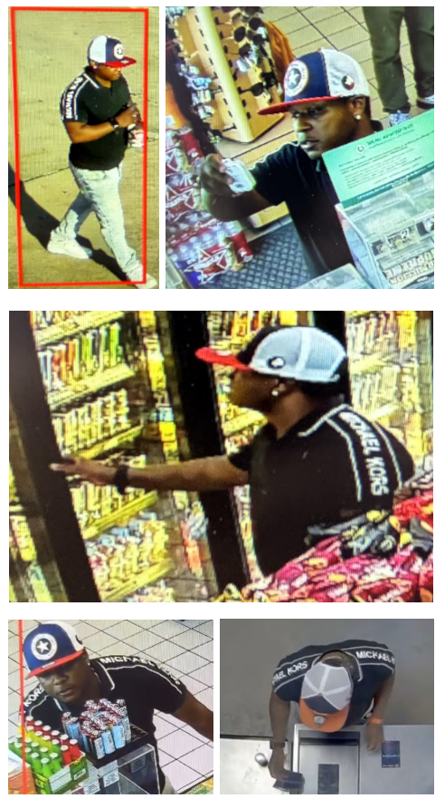 25-5009807-suspect-6