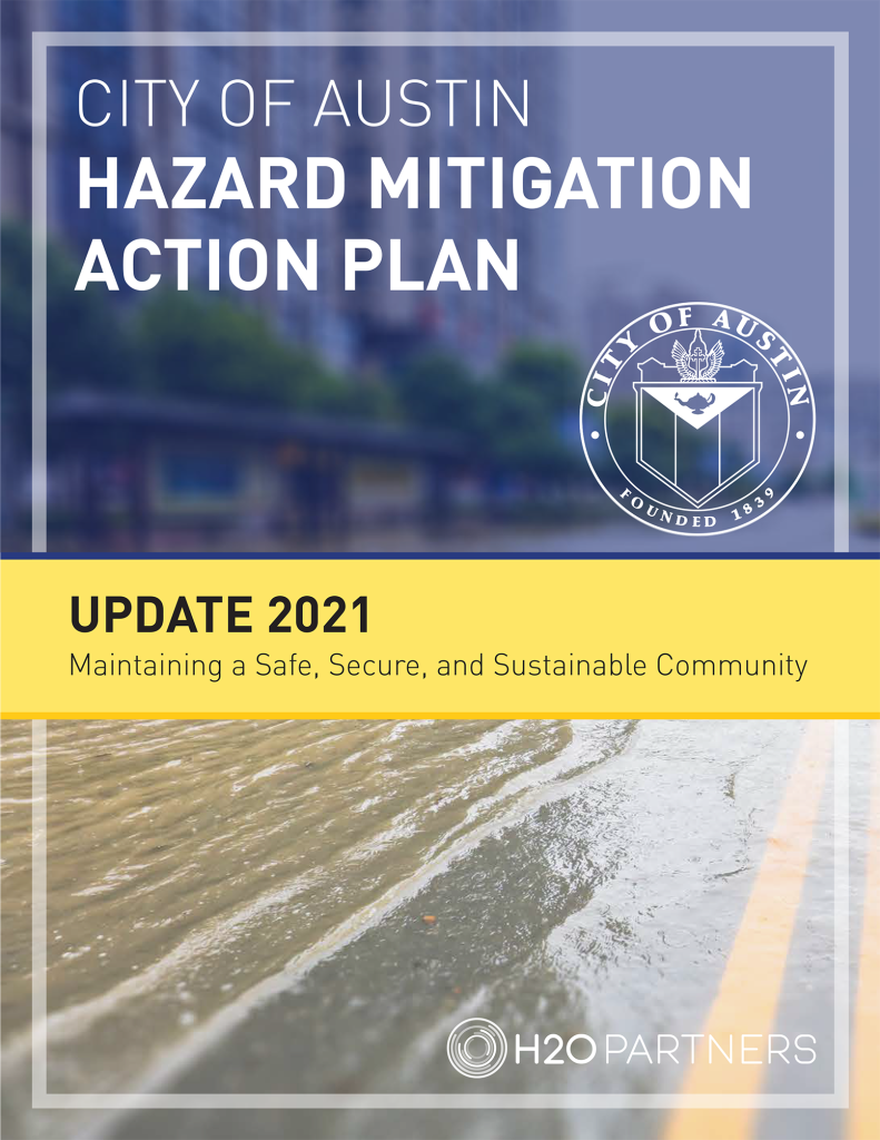 hazard-mitigation-plan-cover.png